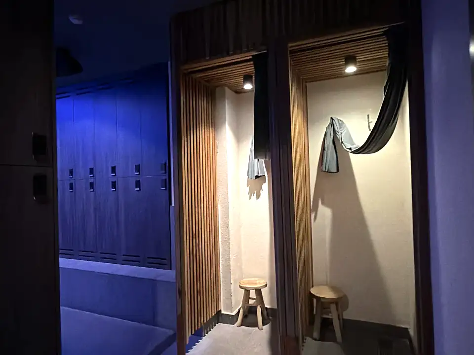 Calm Spa 2, zdjęcie 8
