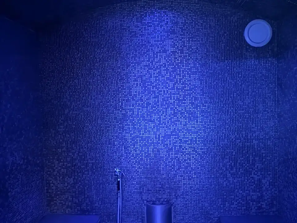 Calm Spa 2, zdjęcie 5