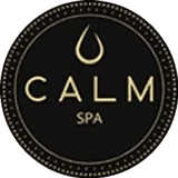 Wellness Calm Spa Privé Bruxelles