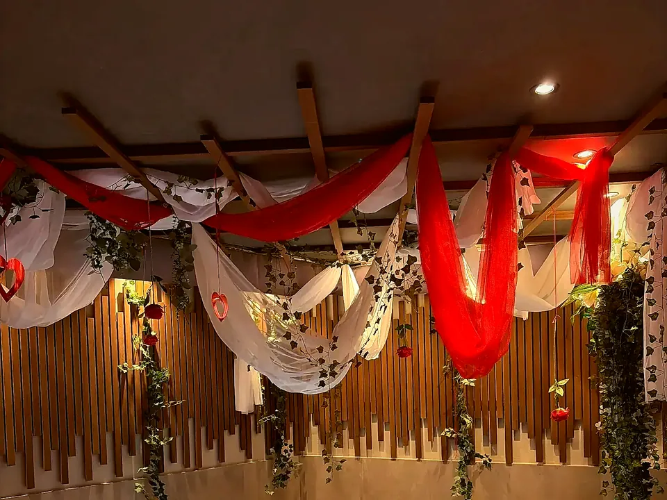 Calm Spa Jette, photo 7