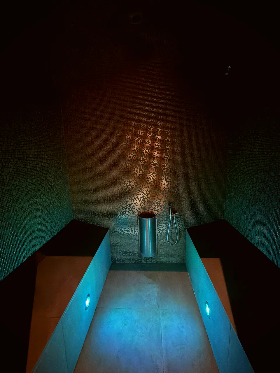 Calm Spa Jette, photo 11