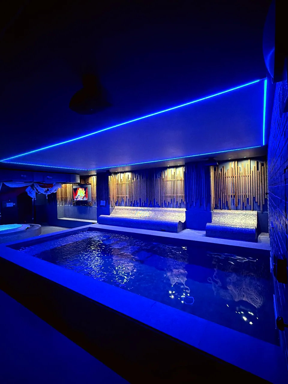Calm Spa Jette, photo 6