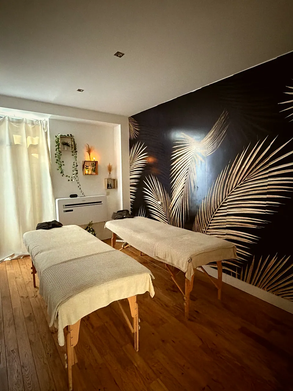 Calm Spa Jette, photo 1